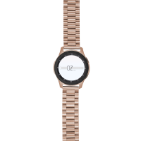Read OzStraps Reviews